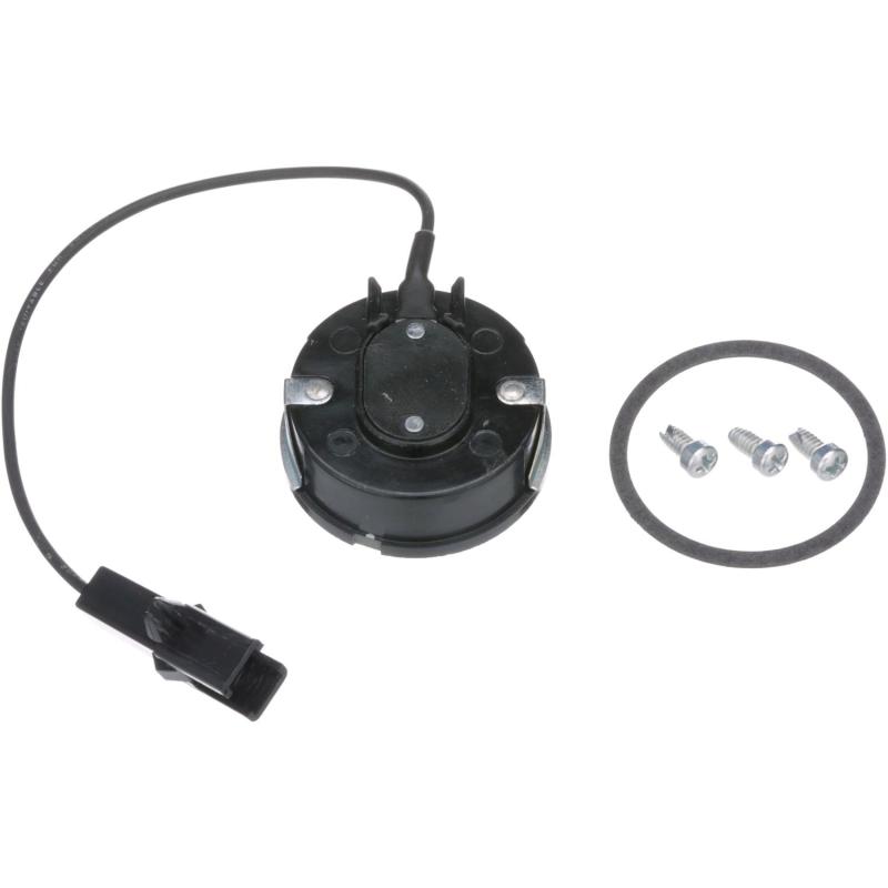BWD TH261 Carburetor Choke Pull-Off product image 5 of 7