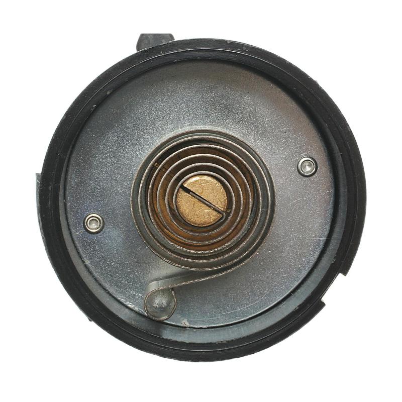 BWD TH263 Carburetor Choke Thermostat product image 3 of 5