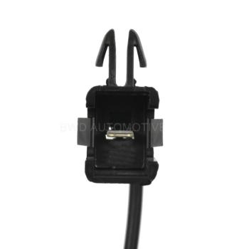 1986 Mercury Capri Carburetor Choke Thermostat BWD TH265 image 1 of 2