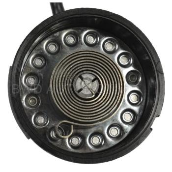 1986 Mercury Capri Carburetor Choke Thermostat BWD TH265 image 2 of 2