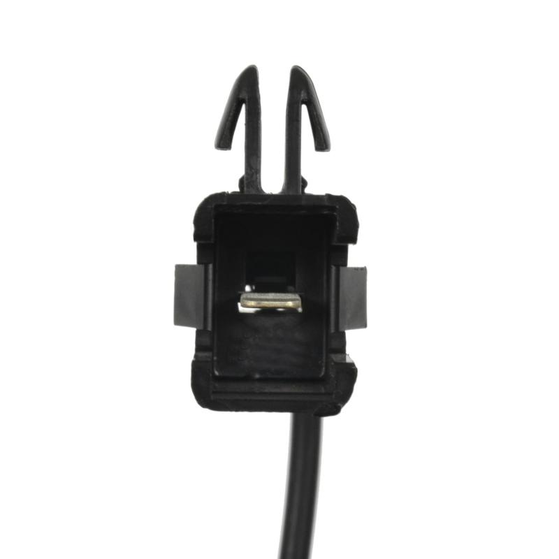 BWD TH265 Carburetor Choke Pull-Off product image 5 of 5