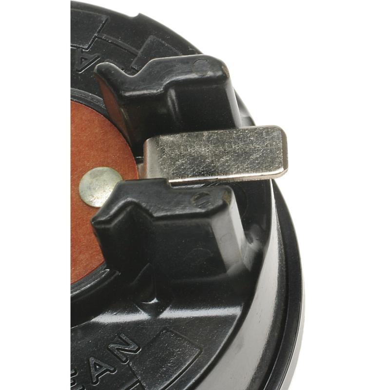 BWD TH266 Carburetor Choke Thermostat product image 5 of 5