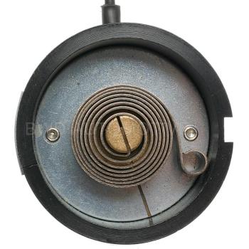 1986 Mercury Capri Carburetor Choke Thermostat BWD TH276 image 1 of 2