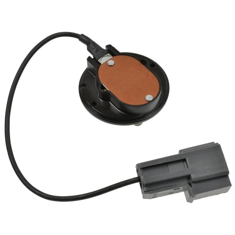 BWD TH289 Carburetor Choke Pull-Off product image 4 of 5