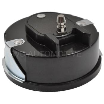 1986 Mercury Capri Carburetor Choke Thermostat BWD TH296 image 2 of 2