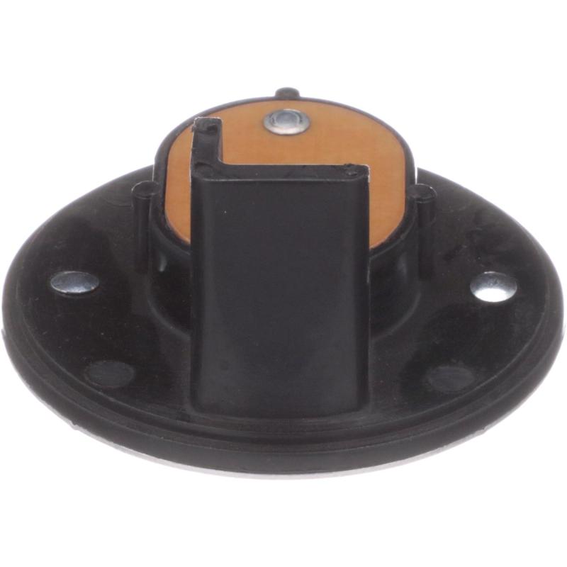 BWD TH306 Carburetor Choke Thermostat product image 3 of 6