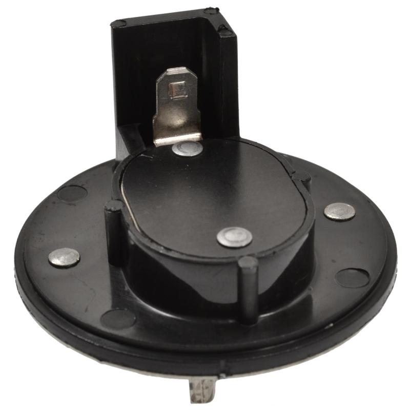 BWD TH307 Carburetor Choke Thermostat product image 3 of 5