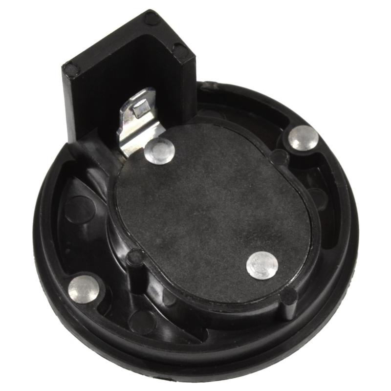 BWD TH310 Carburetor Choke Thermostat product image 5 of 5
