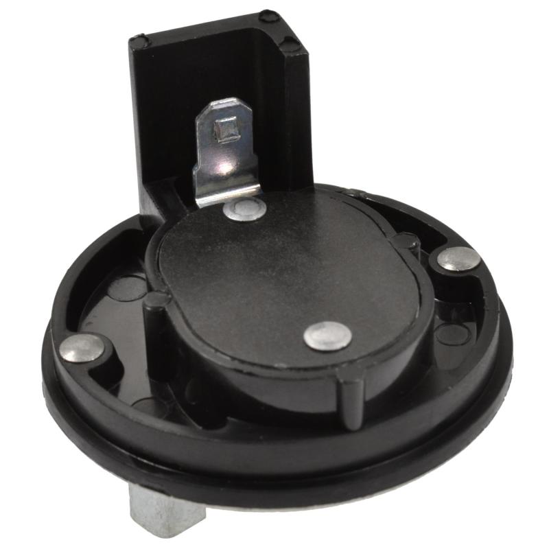BWD TH310 Carburetor Choke Thermostat product image 3 of 5