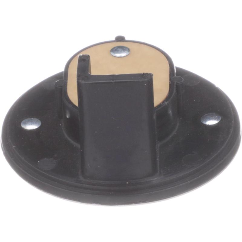 BWD TH317 Carburetor Choke Thermostat product image 3 of 6
