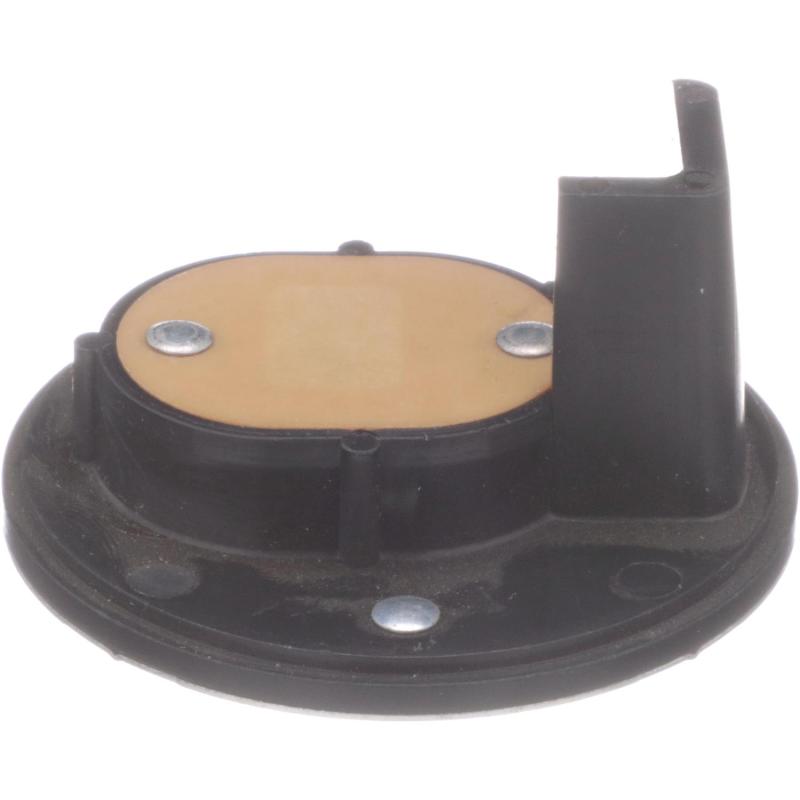 BWD TH320 Carburetor Choke Thermostat product image 5 of 6