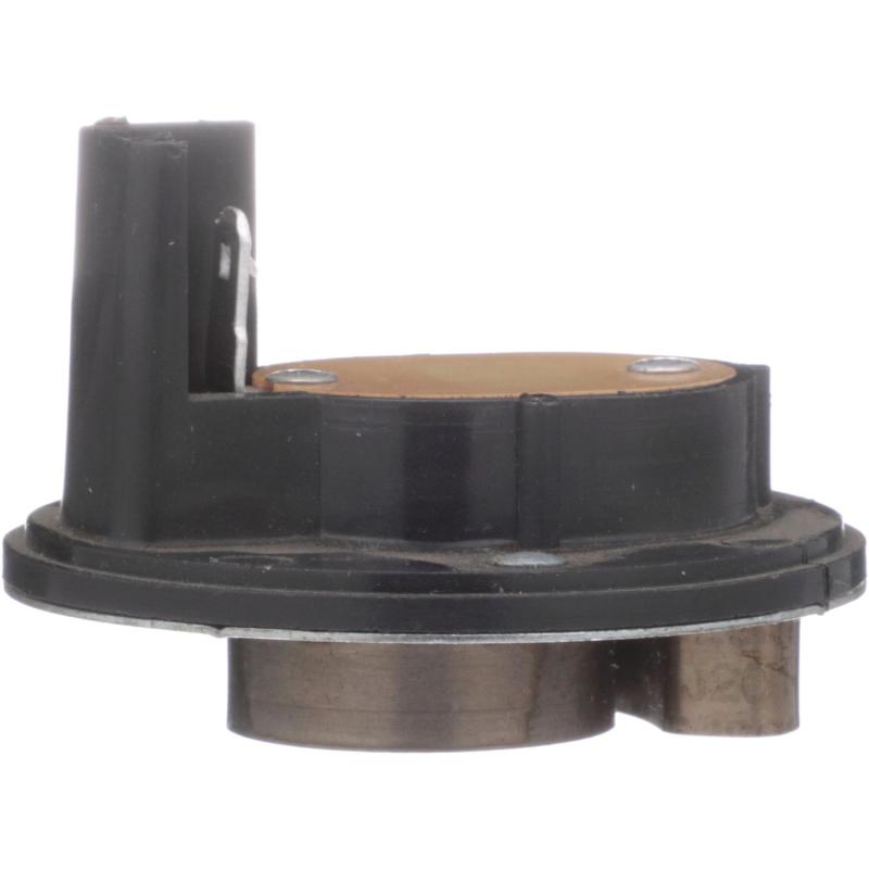 BWD TH320 Carburetor Choke Thermostat product image 6 of 6