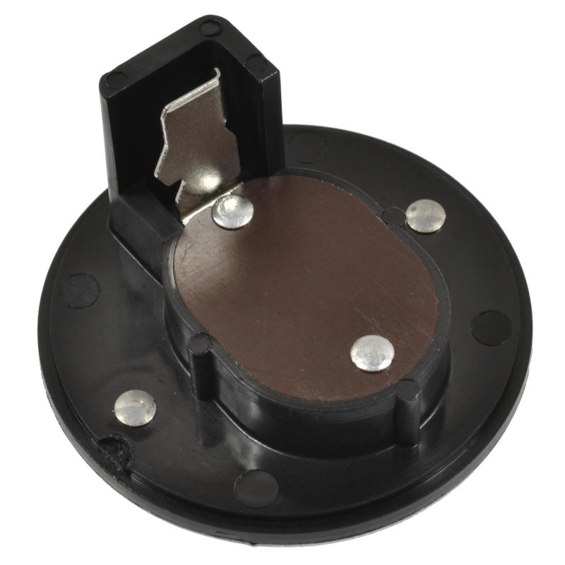BWD TH330 Carburetor Choke Thermostat product image 4 of 5