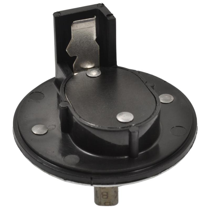 BWD TH332 Carburetor Choke Thermostat product image 3 of 5