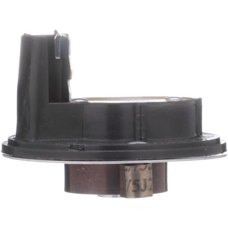 BWD TH345 Carburetor Choke Thermostat product image 6 of 6