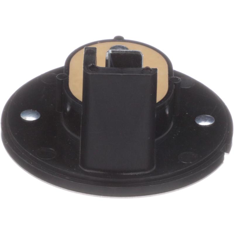 BWD TH347 Carburetor Choke Thermostat product image 3 of 6