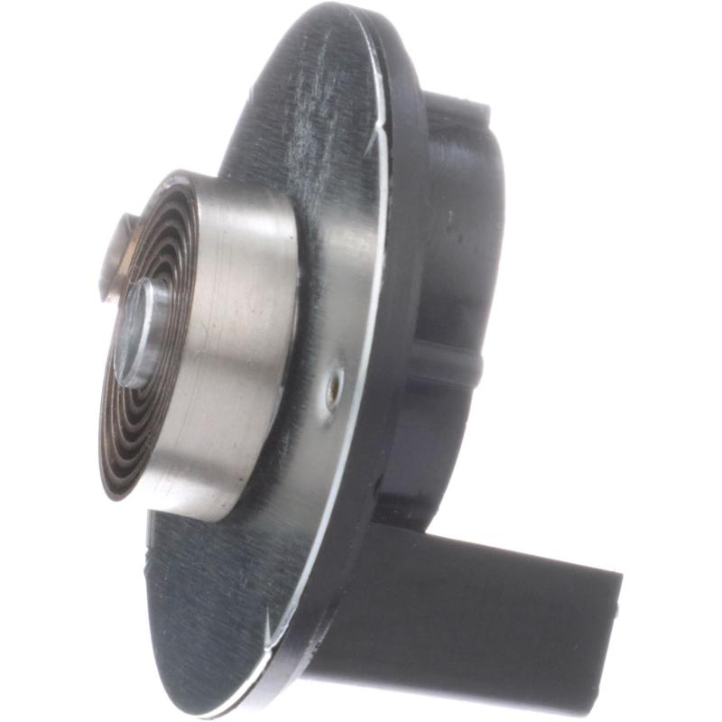 BWD TH350 Carburetor Choke Thermostat product image 6 of 6