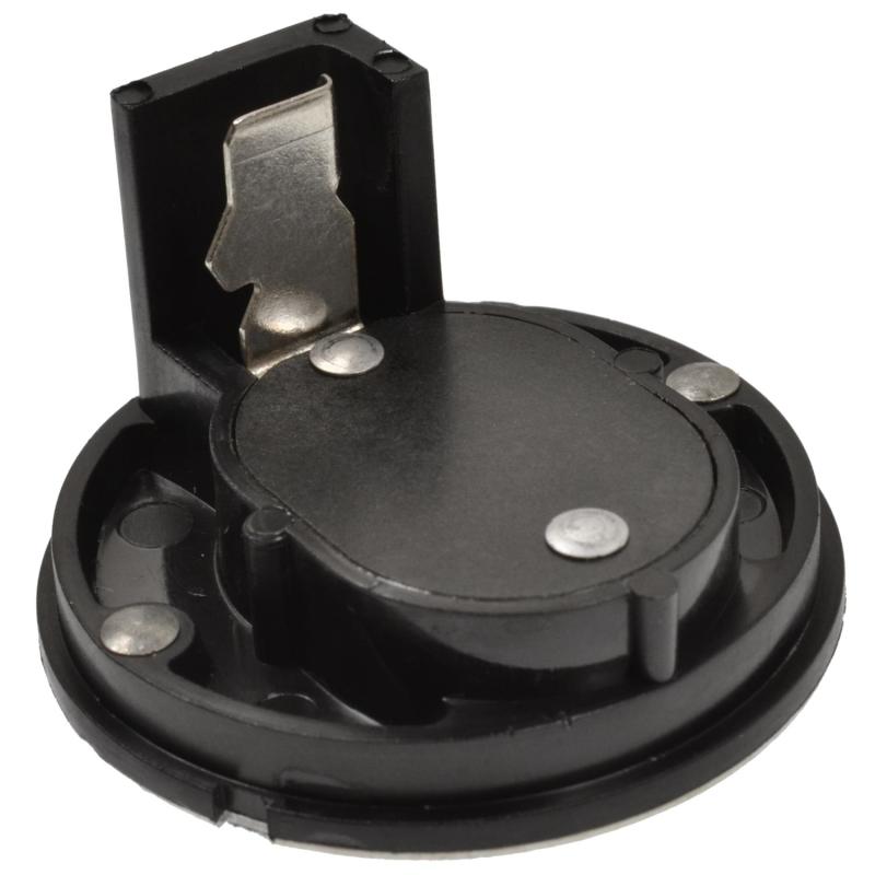 BWD TH352 Carburetor Choke Thermostat product image 3 of 5