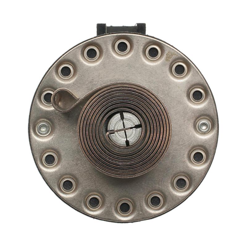 BWD TH365 Carburetor Choke Thermostat product image 3 of 5