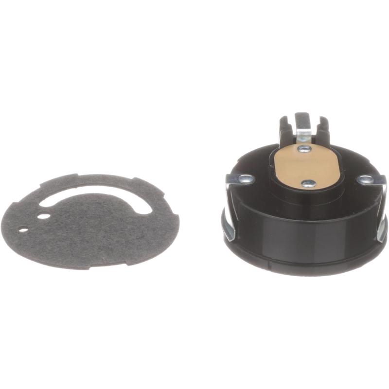 BWD TH366 Carburetor Choke Thermostat product image 3 of 6