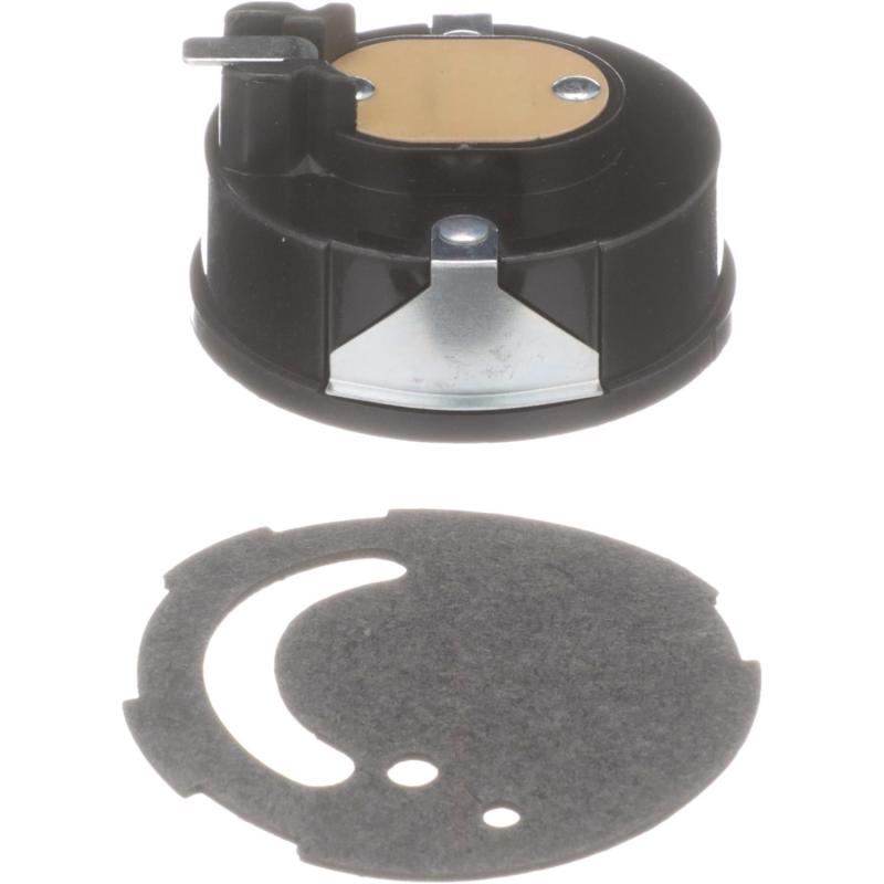 BWD TH366 Carburetor Choke Thermostat product image 5 of 6