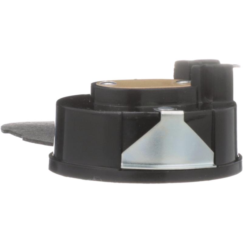 BWD TH366 Carburetor Choke Thermostat product image 6 of 6