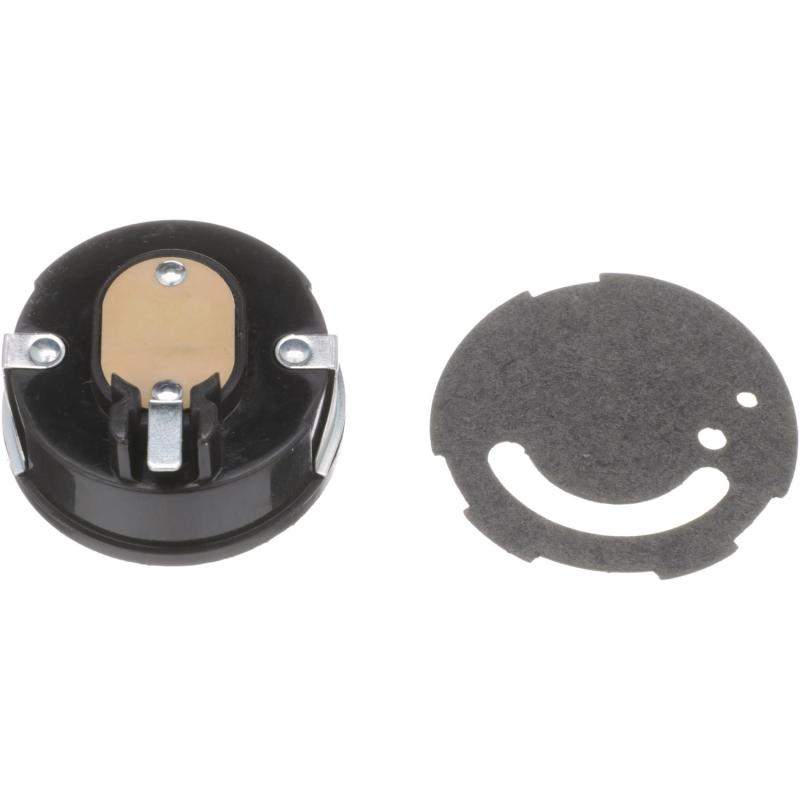 BWD TH366 Carburetor Choke Thermostat product image 4 of 6
