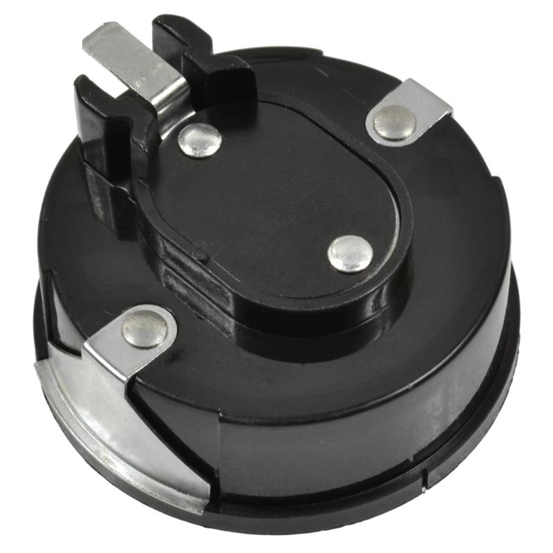 BWD TH367 Carburetor Choke Thermostat product image 5 of 5