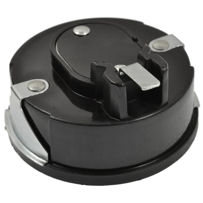 BWD TH367 Carburetor Choke Thermostat product image 3 of 5
