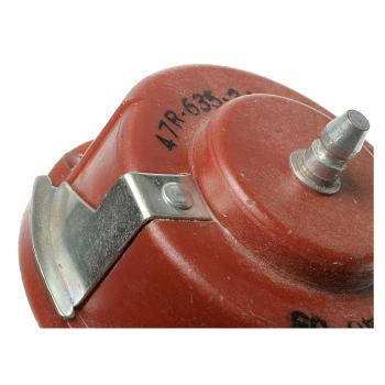 1980 Ford Fairmont Carburetor Choke Thermostat BWD TH370 image 4 of 4