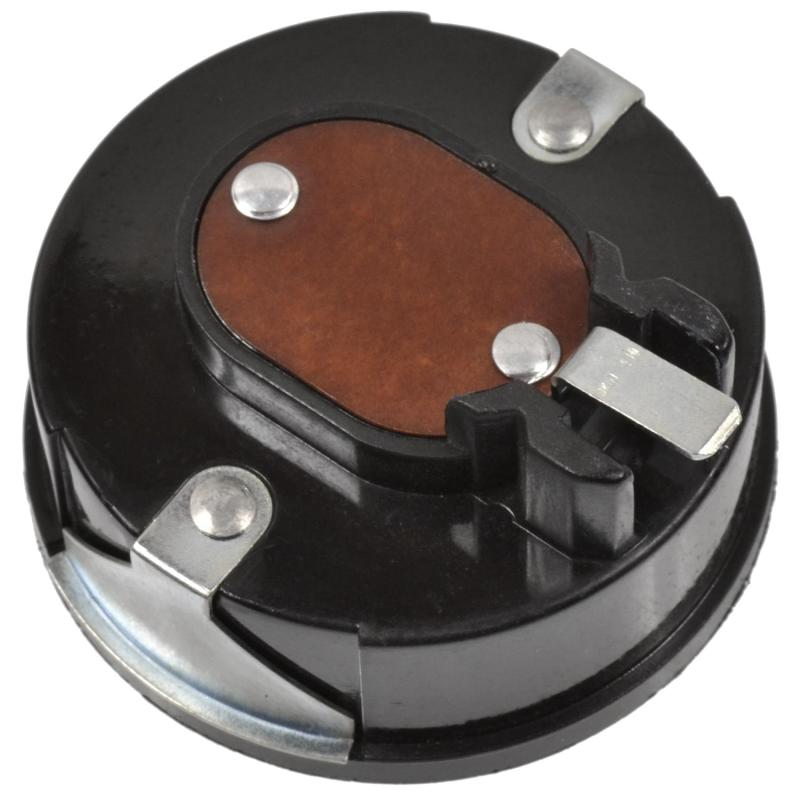 BWD TH382 Carburetor Choke Thermostat product image 5 of 5