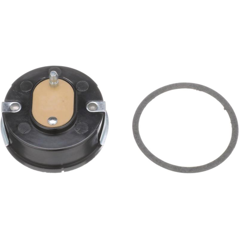 BWD TH388 Carburetor Choke Thermostat product image 3 of 5