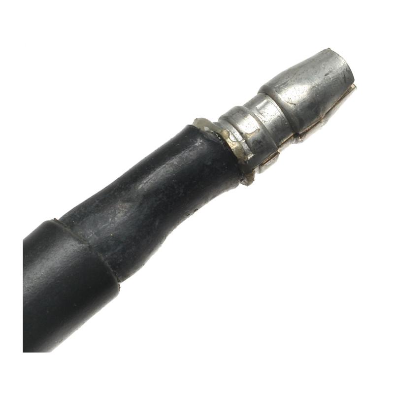 BWD TH397 Carburetor Choke Thermostat product image 5 of 5