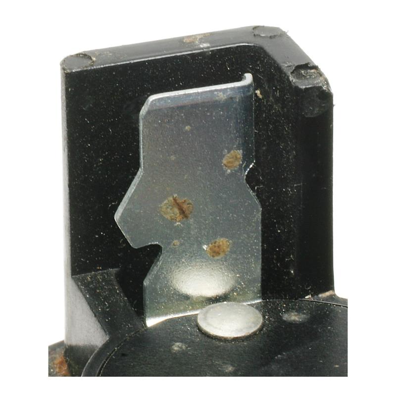 BWD TH412 Carburetor Choke Thermostat product image 5 of 5