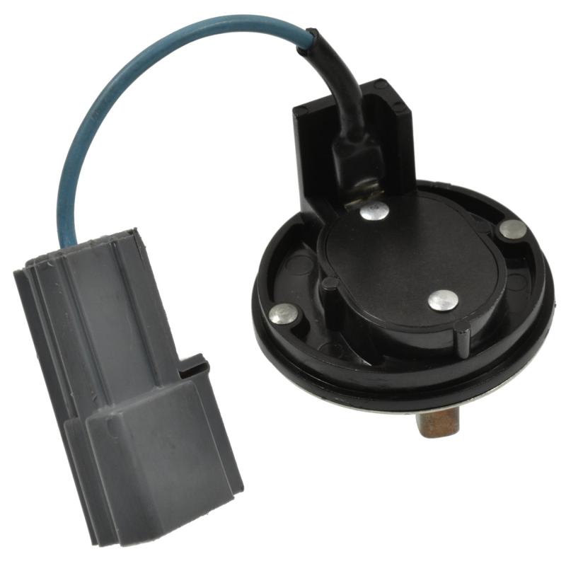 BWD TH413 Carburetor Choke Thermostat product image 4 of 5
