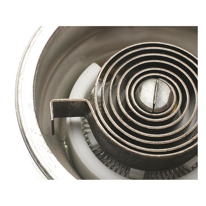BWD TH424 Carburetor Choke Thermostat product image 5 of 5