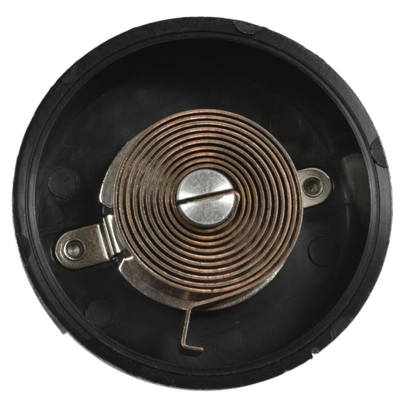 BWD TH433 Carburetor Choke Thermostat product image 3 of 5