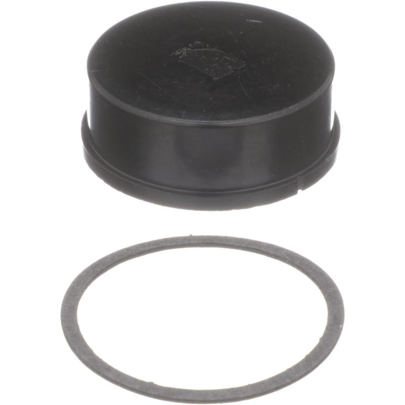 BWD TH88 Carburetor Choke Thermostat product image 5 of 6