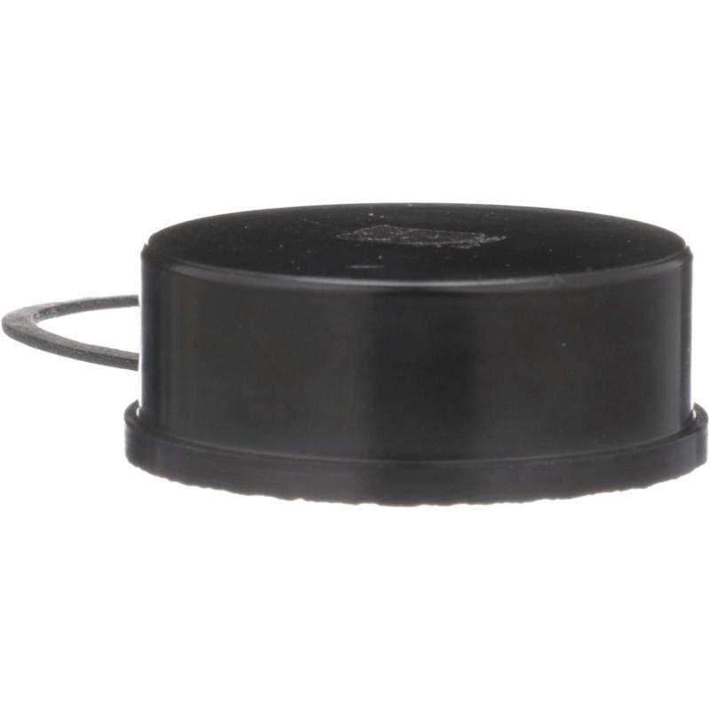BWD TH88 Carburetor Choke Thermostat product image 6 of 6