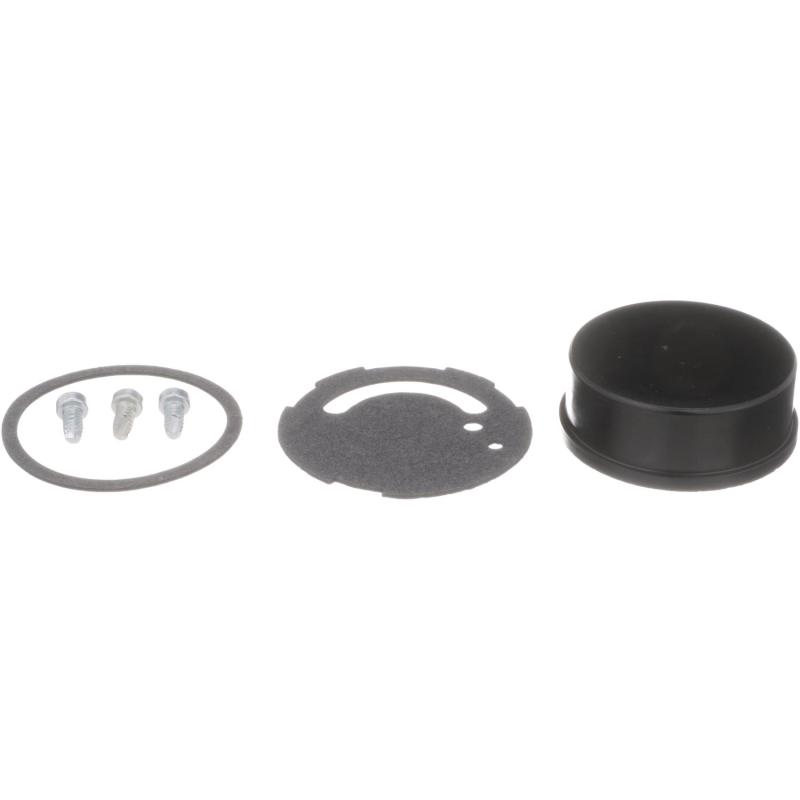 BWD TH99 Carburetor Choke Thermostat product image 2 of 5