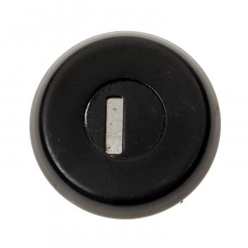 1983 Cadillac Cimarron Trunk Lock BWD TLK15 image 1 of 3