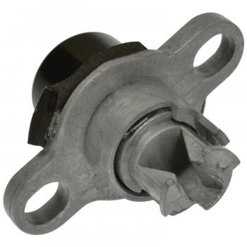 1994 Pontiac Firebird Trunk Lock BWD TLK18 image 4 of 4