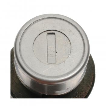 1995 Saturn SL Trunk Lock