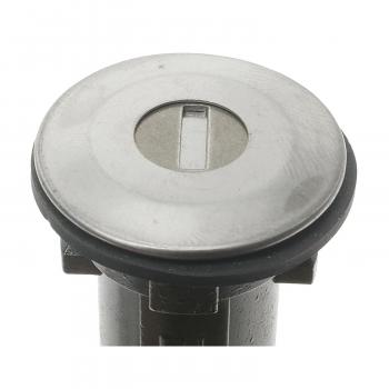 1994 Saturn SW1 Trunk Lock