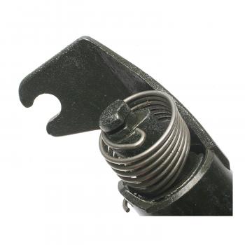 1994 Saturn SW1 Trunk Lock BWD TLK535 image 2 of 3