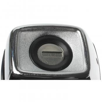 1982 Subaru GLF Trunk Lock