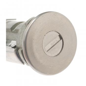 1968 Dodge Dart Trunk Lock