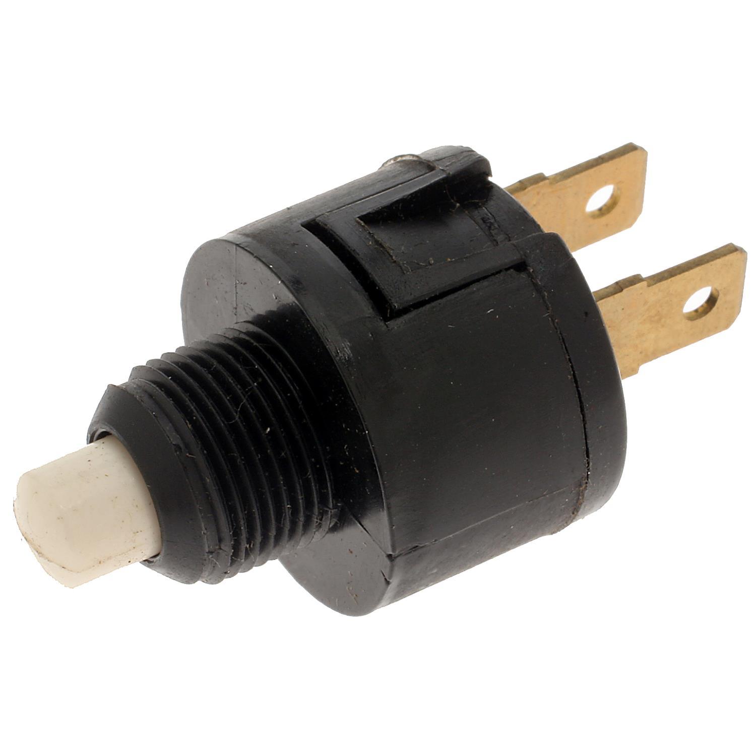 BWD TLS3 Trunk Lid Release Switch product image 2 of 3