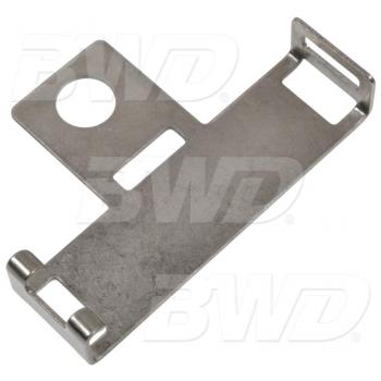 2009 Ford E-250 Tire Pressure Monitoring System Sensor Cradle BWD TPM1025 image 1 of 2