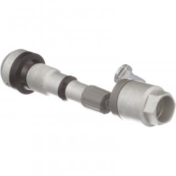 2015 Porsche Cayman Tire Pressure Monitoring System Valve Kit BWD TPM11 image 3 of 4